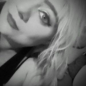 Meet your Posher, Britney